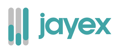 Jayex Logo